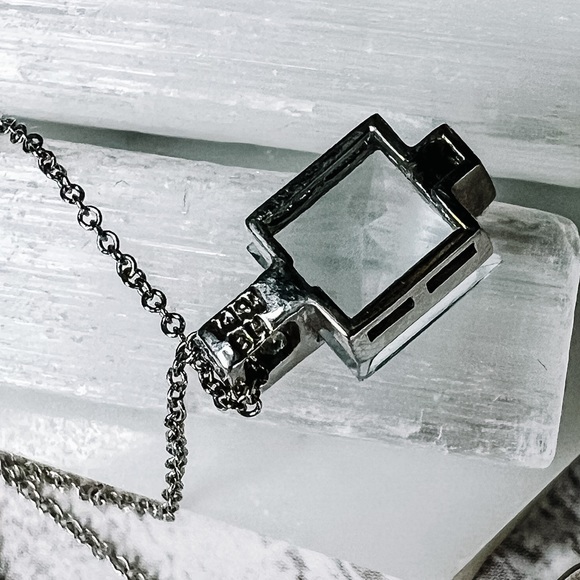 ✗ SOLD ✗ - Picture 4 of 6